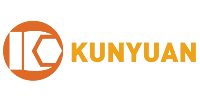 Kunyuan Machinery Manufacturer