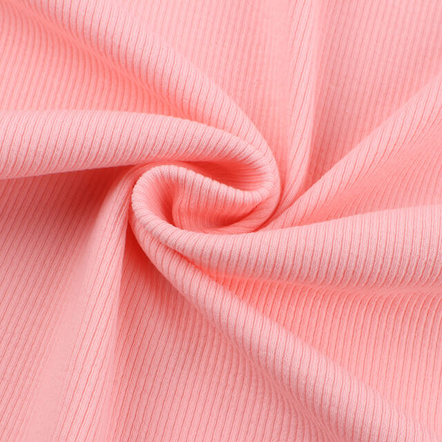 Fabric structure reference