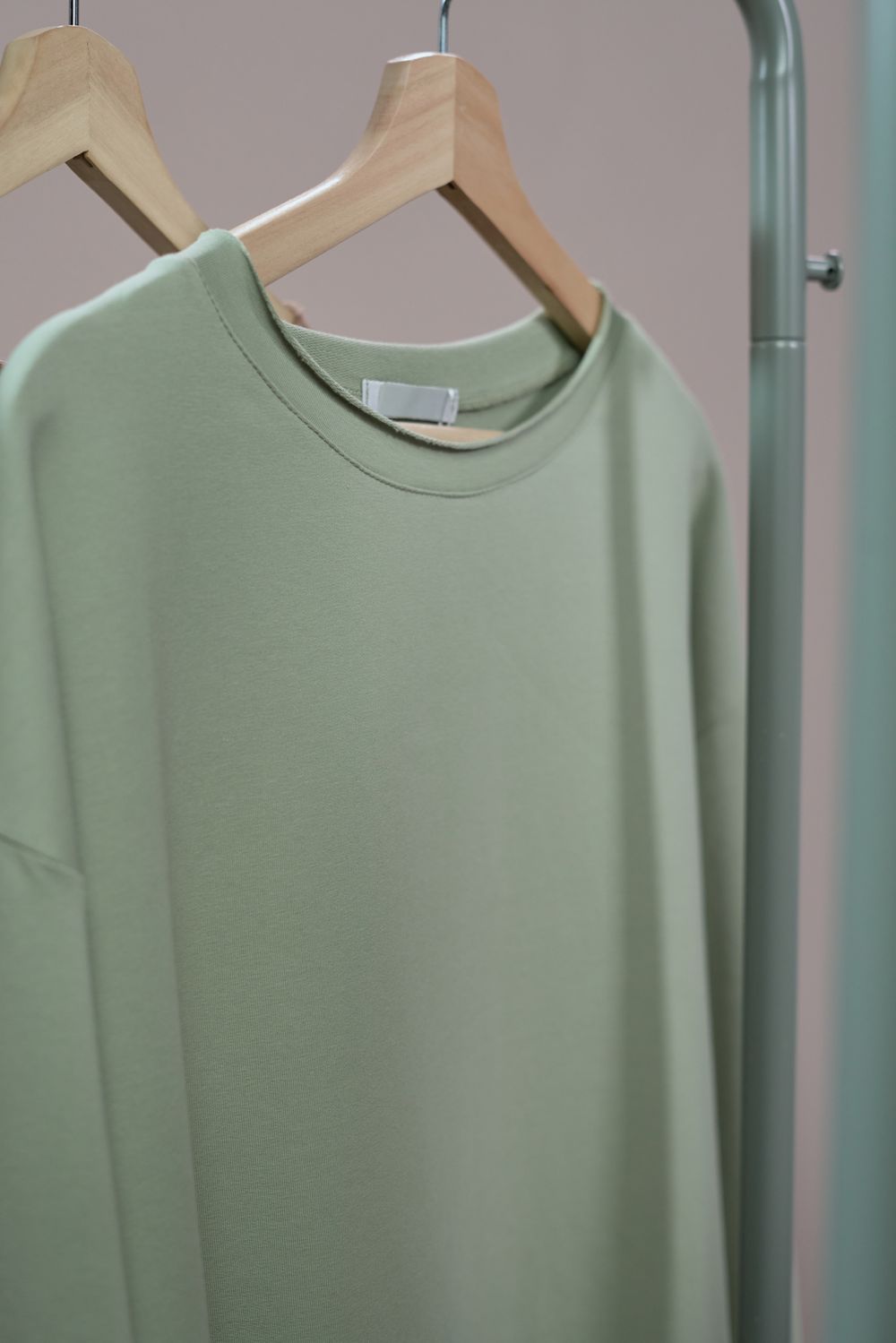 Loopback & Fleece Fabric Production Planning