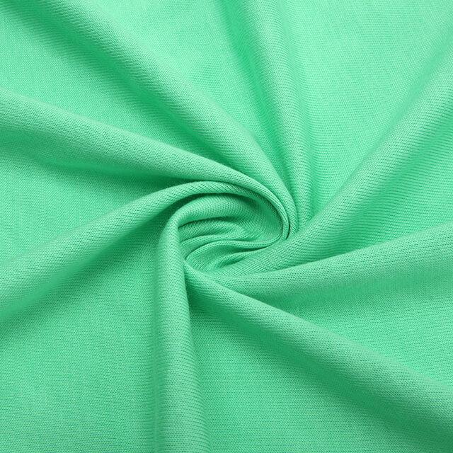 Application of Single Jersey Circular Knitting Machine