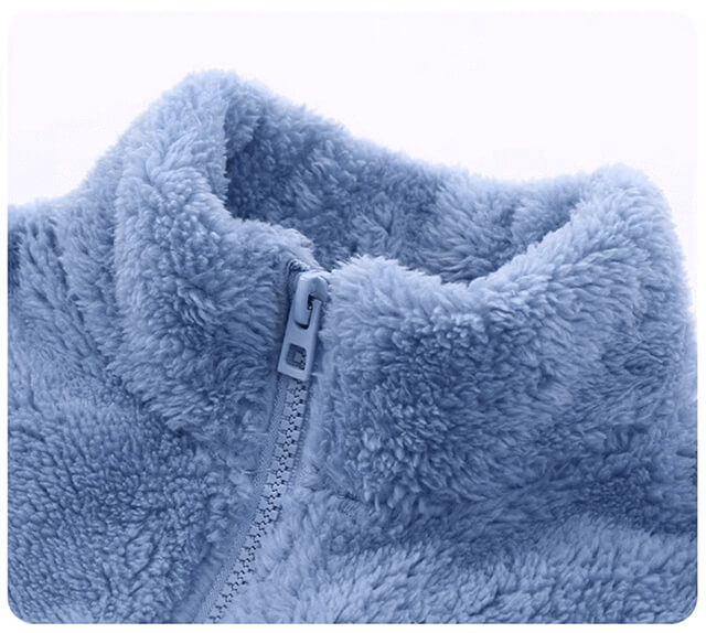 High Pile Cutting Circular Knitting Machine Product Applications