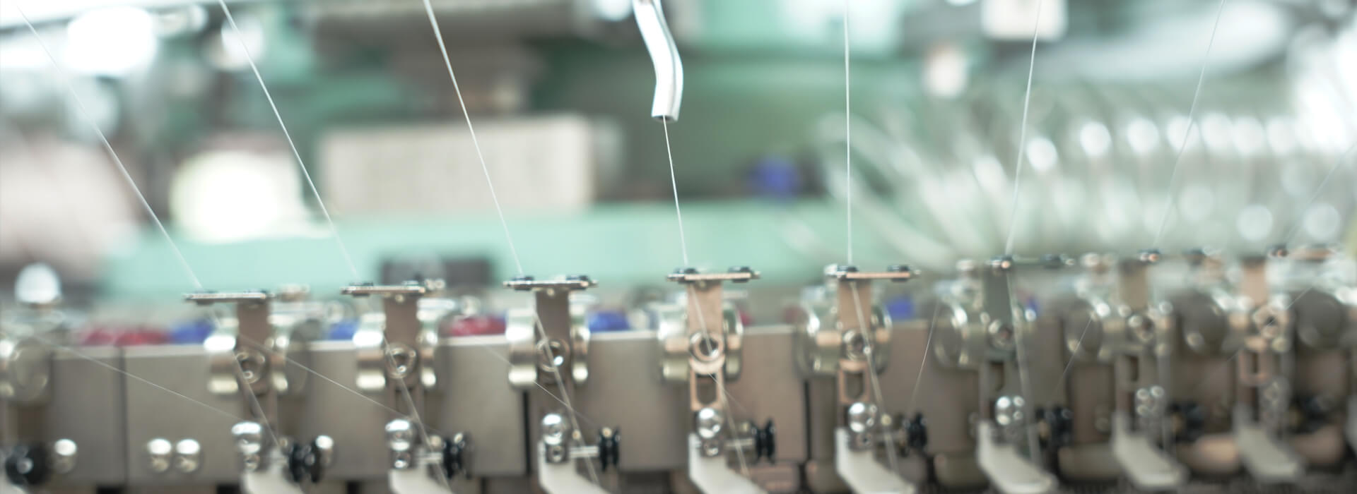Factory-Direct Pile Fabric Knitting Solutions – Professional Pile Knitting Machine Manufacturer You Can Trust